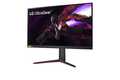 Монитор жидкокристаллический LG Монитор LCD 32'' [16:9] 2560х1440(WQHD) IPS
