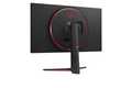 Монитор жидкокристаллический LG Монитор LCD 32'' [16:9] 2560х1440(WQHD) IPS