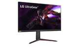 Монитор жидкокристаллический LG Монитор LCD 32'' [16:9] 2560х1440(WQHD) IPS 32GP850-B&nbsp;<img style='position: relative;margin:0' src='/image/only_to_order_edit.gif' alt='На заказ' title='На заказ' />