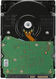 Жесткий диск Western Digital Purple PRO WD121PURP