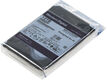 Жесткий диск Western Digital Purple PRO WD121PURP