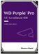 Жесткий диск Western Digital WD141PURP