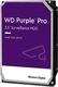 Жесткий диск Western Digital WD141PURP