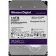 Жесткий диск Western Digital WD141PURP