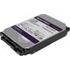 Жесткий диск Western Digital WD141PURP