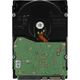 Жесткий диск Western Digital WD141PURP