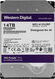 Жесткий диск Western Digital WD141PURP