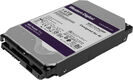 Жесткий диск Western Digital WD141PURP