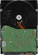 Жесткий диск Western Digital WD141PURP