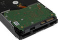 Жесткий диск Western Digital WD141PURP