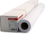 Canon Standart Paper (1569B003)&nbsp;<img style='position: relative;margin:0' src='/image/only_to_order_edit.gif' alt='На заказ' title='На заказ' />