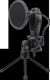 Defender
Redragon Quasar 2 GM200-1