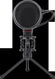 Defender
Redragon Quasar 2 GM200-1