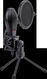 Defender
Redragon Quasar 2 GM200-1