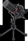 Defender
Redragon Blazar GM300 USB