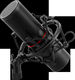 Defender
Redragon Blazar GM300 USB