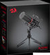 Defender
Redragon Blazar GM300 USB