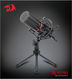 Defender
Redragon Blazar GM300 USB