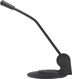 Defender MIC-117