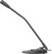 Defender MIC-117
