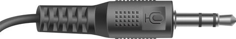 Defender MIC-117
