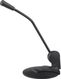 Defender MIC-117