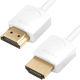 Greenconnect HDMI (m) - HDMI (m) 2м
