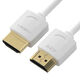 Greenconnect HDMI (m) - HDMI (m) 2м