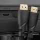 Greenconnect HDMI (m) - HDMI (m) 5м