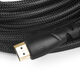 Greenconnect HDMI (m) - HDMI (m) 5м