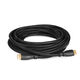 Greenconnect HDMI (m) - HDMI (m) 5м