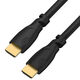 Greenconnect HDMI (m) - HDMI (m) 5м