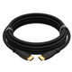 Greenconnect HDMI (m) - HDMI (m) 5м