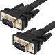 Greenconnect VGA (m) - VGA (m) 20м