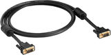 Greenconnect VGA (m) - VGA (m) 20м