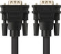 Greenconnect VGA (m) - VGA (m) 20м