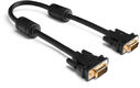 Greenconnect VGA (m) - VGA (m) 20м