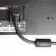 Greenconnect VGA (m) - VGA (m) 20м