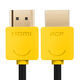 Greenconnect HDMI (m) - HDMI (m) 1.5м Greenconnect HDMI (m) - HDMI (m) 1.5м