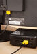 Greenconnect HDMI (m) - HDMI (m) 1.5м Greenconnect HDMI (m) - HDMI (m) 1.5м