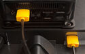 Greenconnect HDMI (m) - HDMI (m) 1.5м Greenconnect HDMI (m) - HDMI (m) 1.5м