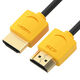 Greenconnect HDMI (m) - HDMI (m) 1.5м