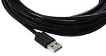 Greenconnect USB 2.0 AM - USB 2.0 BM 1м