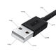 Greenconnect USB 2.0 AM - USB 2.0 BM Greenconnect USB 2.0 AM - USB 2.0 BM