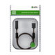 Greenconnect USB 2.0 AM - USB 2.0 BM