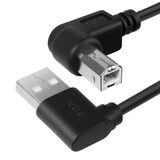 Кабель Greenconnect USB 2.0 AM - USB 2.0 BM 1.5м GCR-51172&nbsp;<img style='position: relative;margin:0' src='/image/only_to_order_edit.gif' alt='На заказ' title='На заказ' />