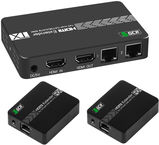 Greenconnect HDMI (f) - 2 x HDMI (f) GL-vE12&nbsp;<img style='position: relative;margin:0' src='/image/only_to_order_edit.gif' alt='На заказ' title='На заказ' />