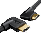 Кабель Greenconnect HDMI 2.0 - HDMI 2.0 1м GCR-52312&nbsp;<img style='position: relative;margin:0' src='/image/only_to_order_edit.gif' alt='На заказ' title='На заказ' />