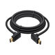 Greenconnect HDMI 2.0 - HDMI 2.0 3м