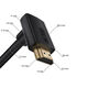 Greenconnect HDMI 2.0 - HDMI 2.0 3м